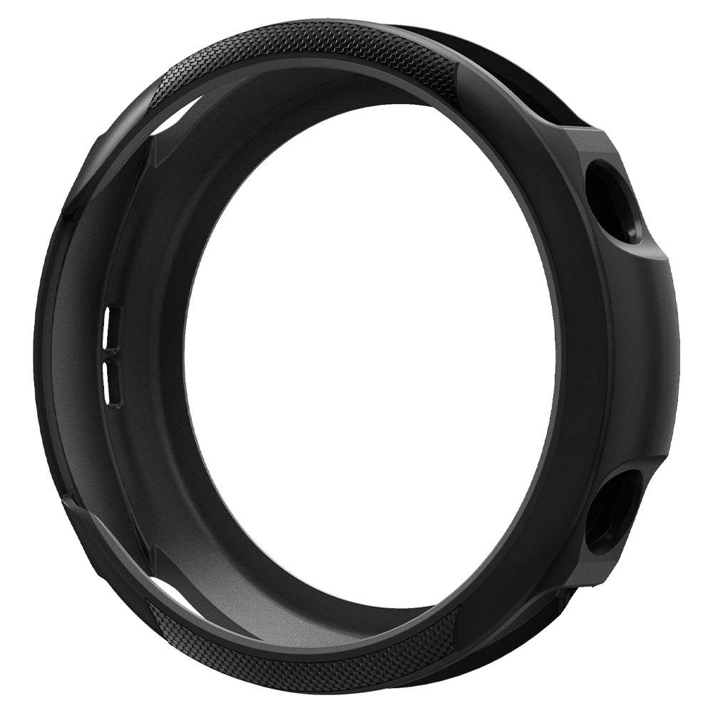 Funda Liquid Air Samsung Galaxy Watch 3 41mm Black