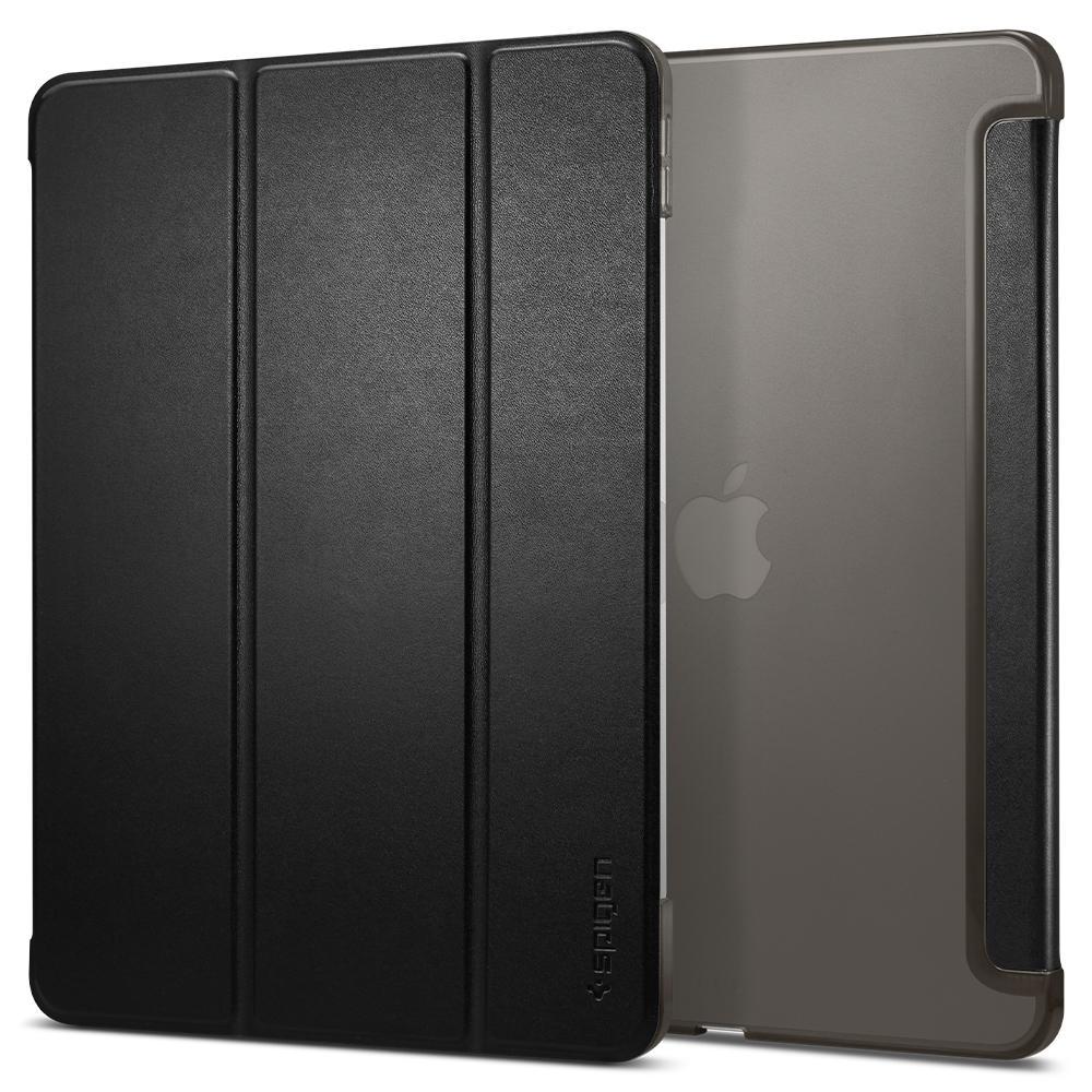 Funda Smart Fold iPad Pro 11 4th Gen (2022) Black