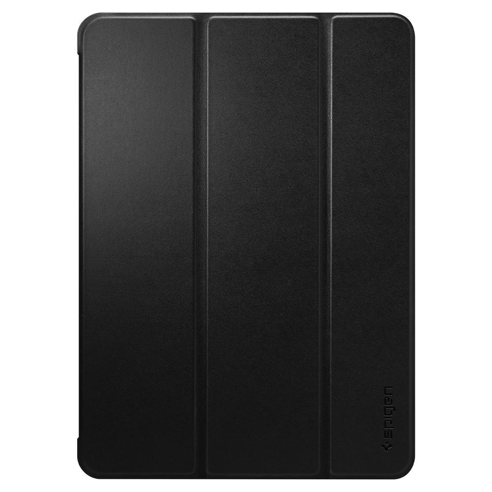 Funda Smart Fold iPad Pro 11 3rd Gen (2021) Black
