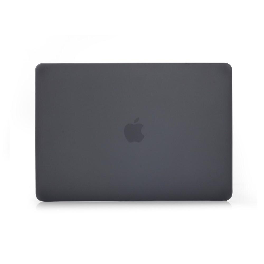 Funda MacBook Air 13 2018/2019/2020 Negro