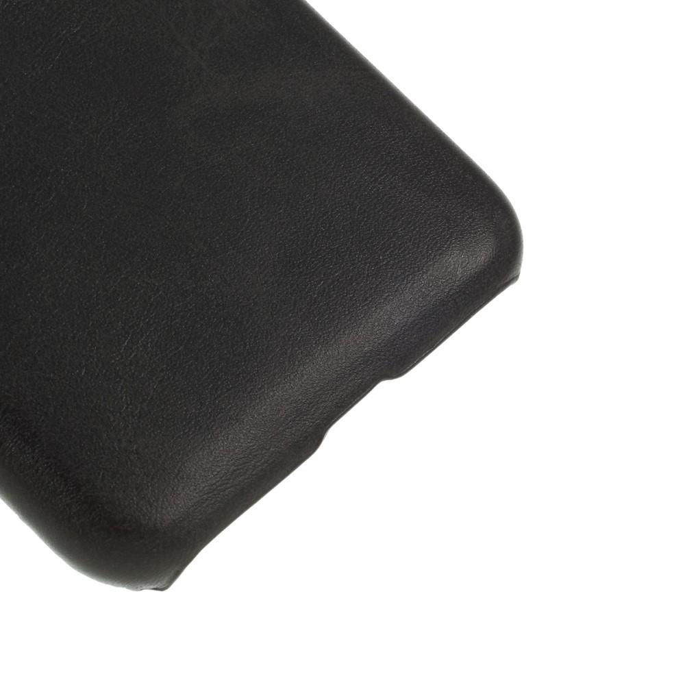 Funda Card Slots iPhone 11 Negro