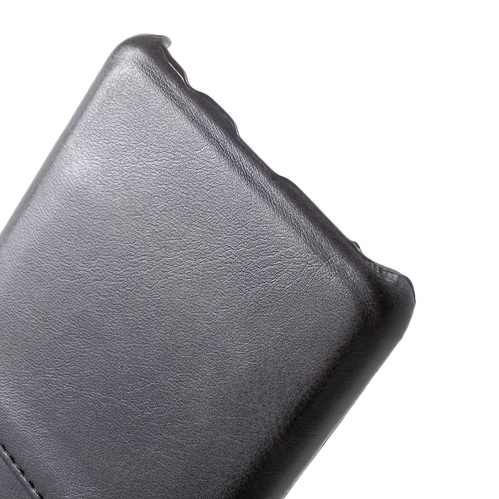 Funda Card Slots Samsung Galaxy S10 Negro