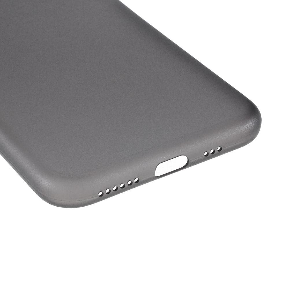 Funda UltraThin iPhone 11 Pro Negro