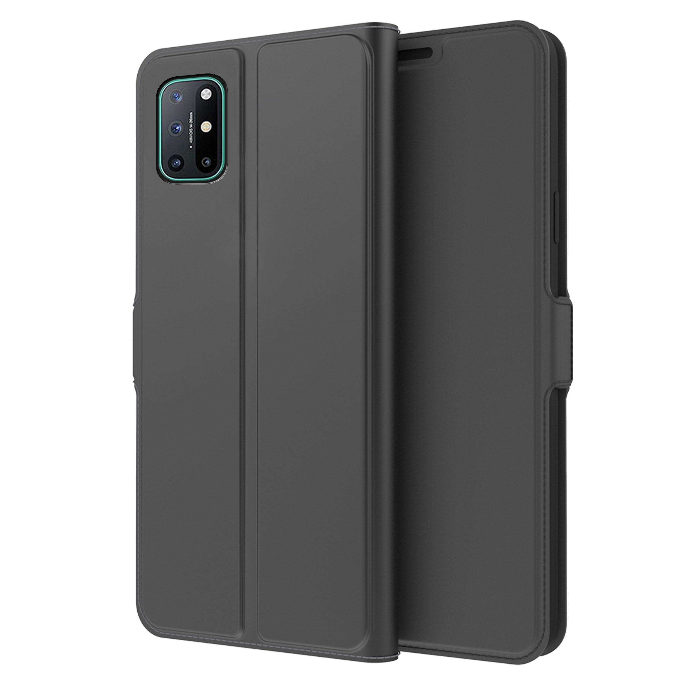 Cartera Slim Card Wallet OnePlus 8T Negro