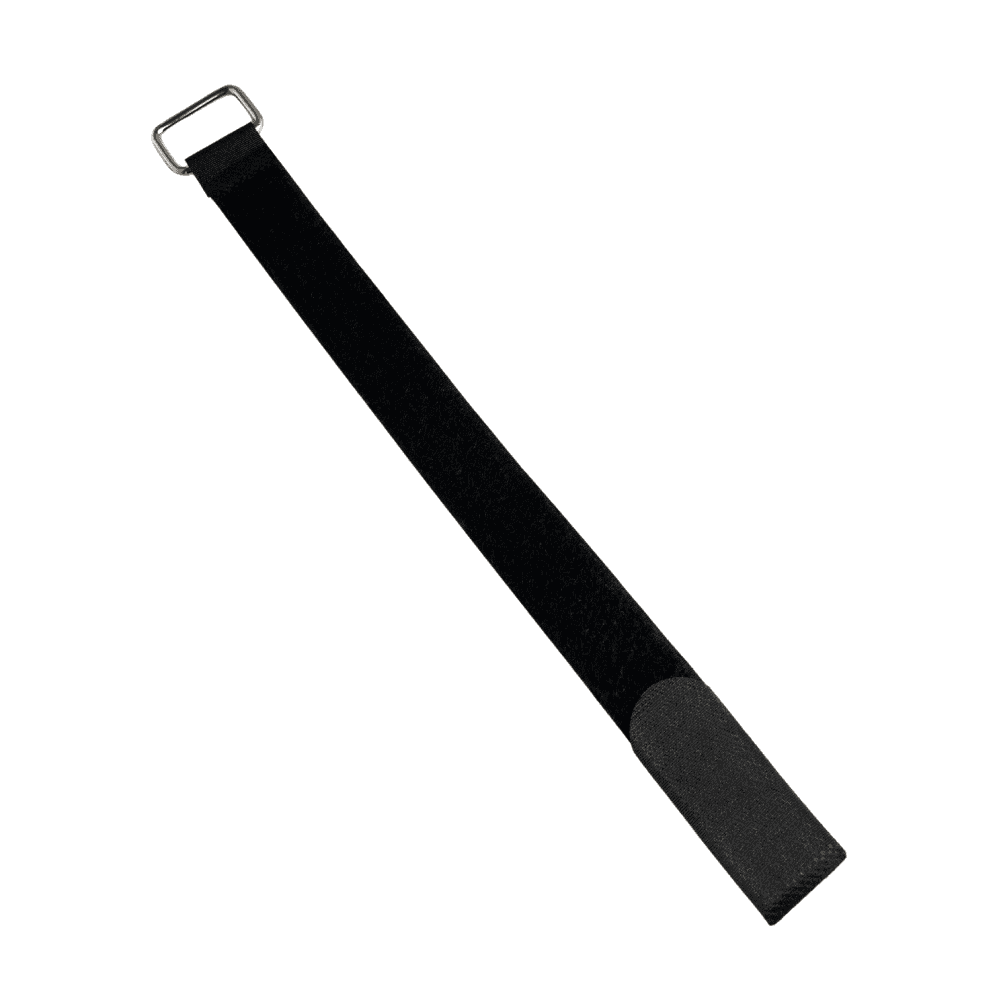 Protección XL de trampolines para robot cortacésped, 4 piezas