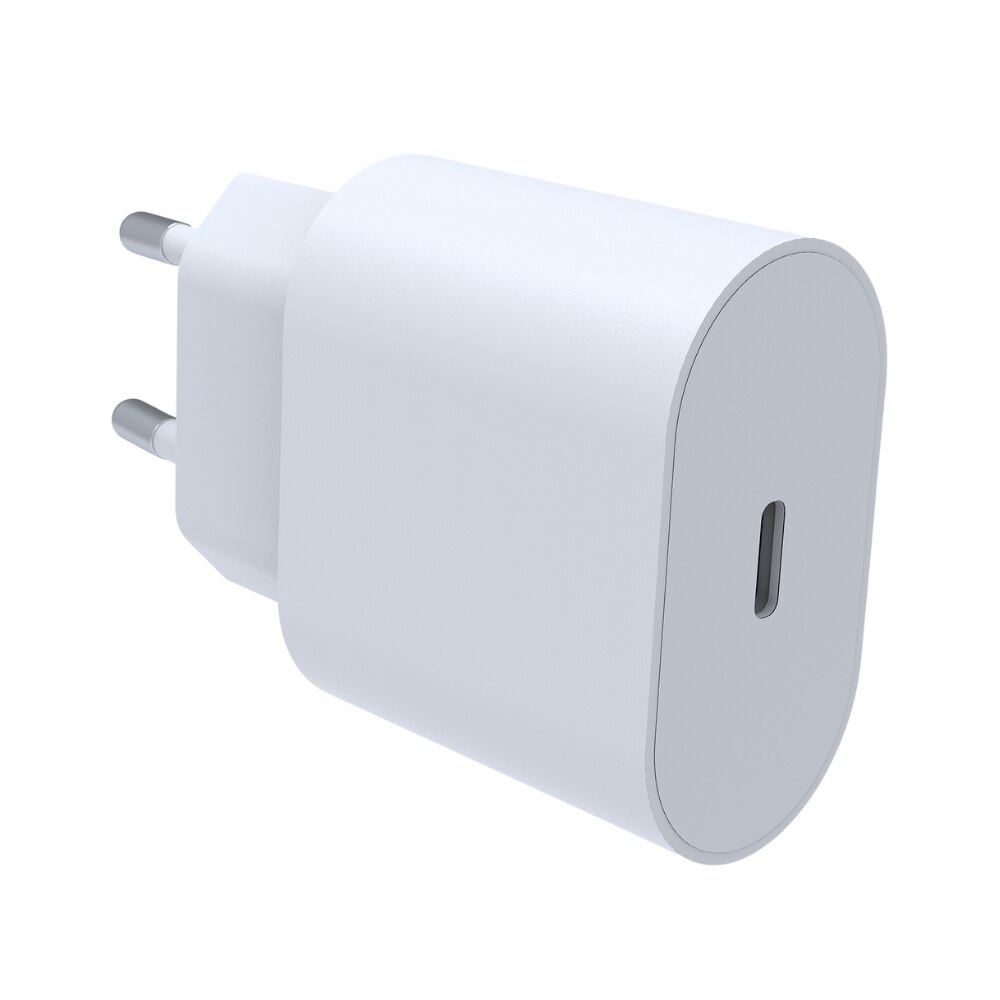 Cargador MagSafe completo para iPhone 14 Pro Max - Smartline