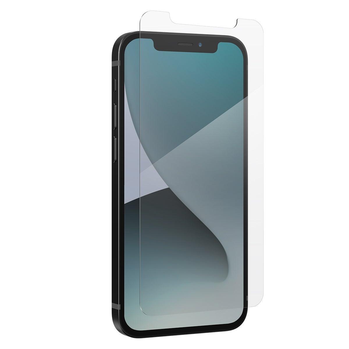 InvisibleShield Glass Elite+ iPhone 12 Mini